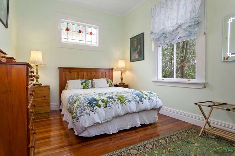 4 Rose Street Tirau_15