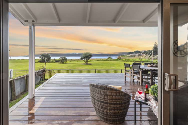 64 Maunsell Road Port Waikato_32