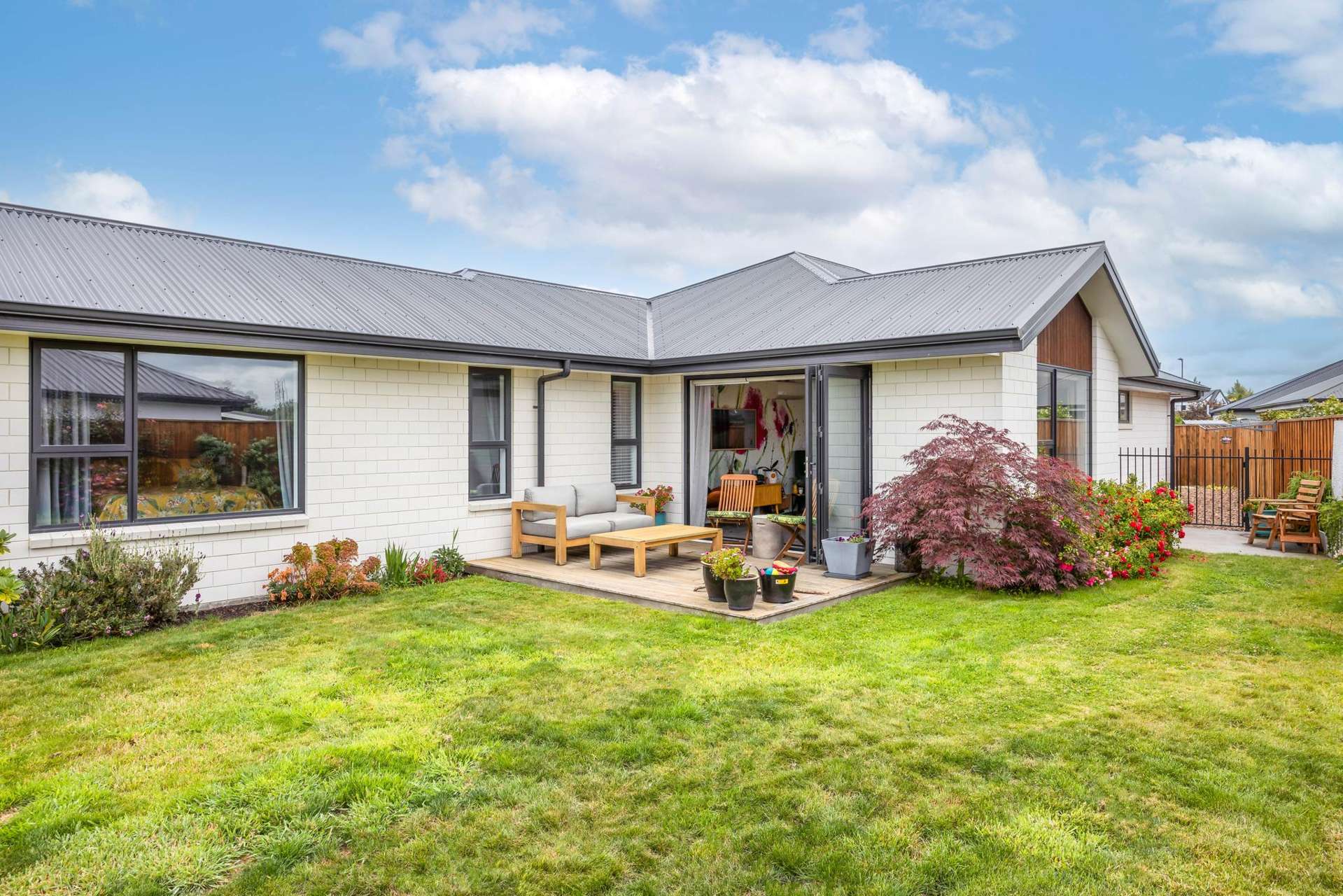 12 Stroma Avenue Casebrook_0