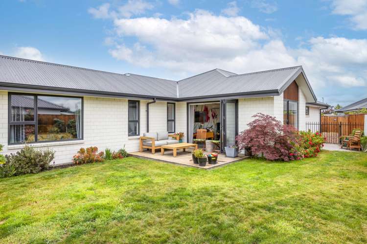 12 Stroma Avenue Casebrook_0