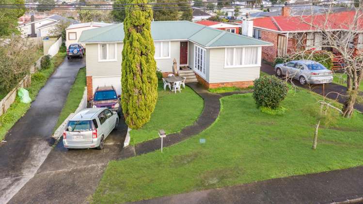 4 Boon Street Manurewa_12