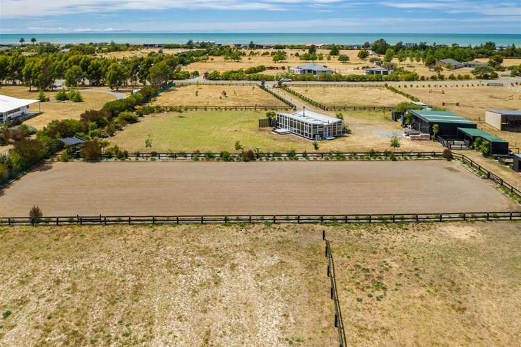 80 Pipitea Drive Rarangi_24