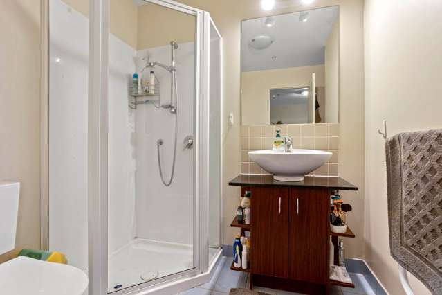 4C/17 Crown Lynn Place New Lynn_3