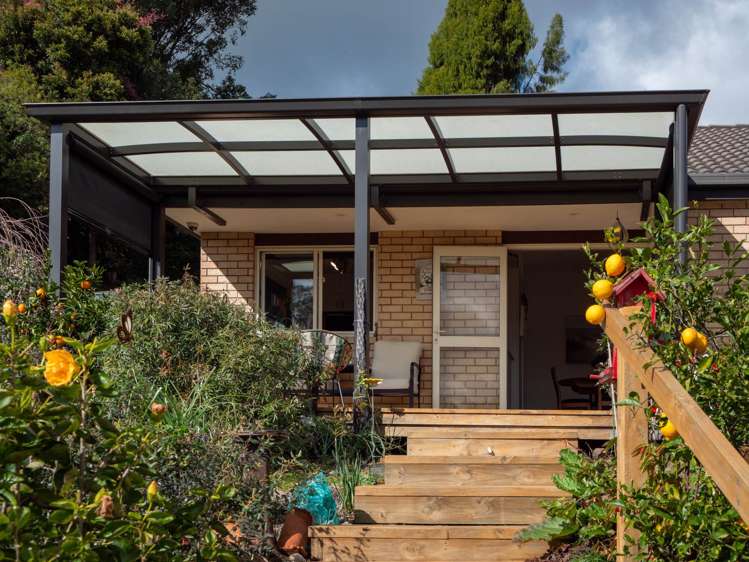 19B Peacock Gardens Drive Kerikeri_8