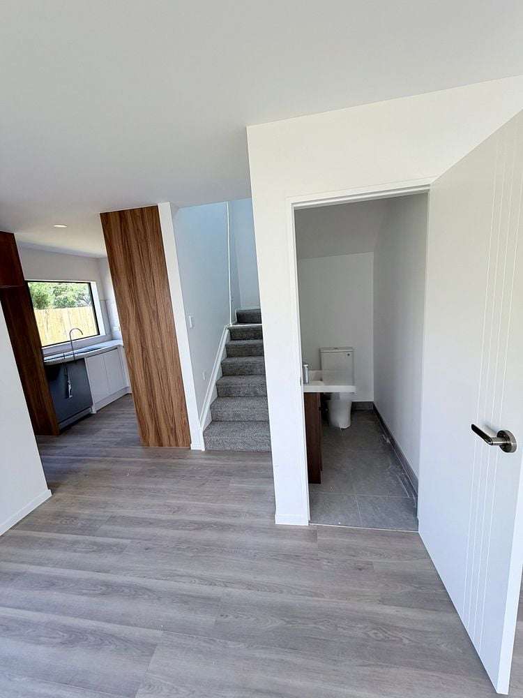 8 Sharland Avenue Manurewa_4