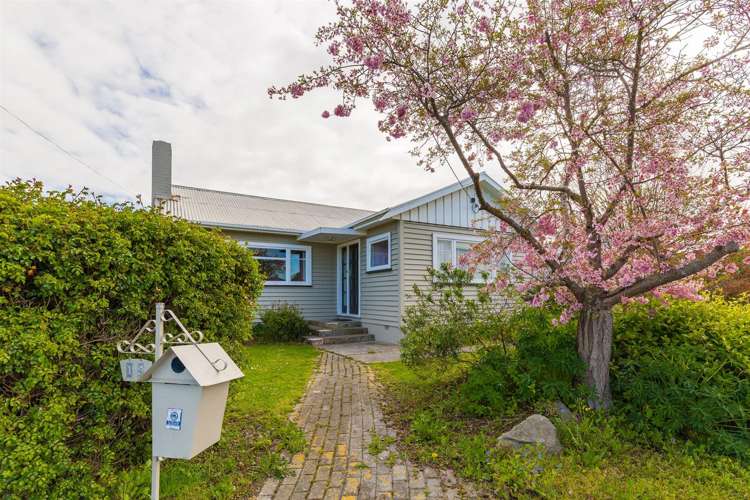 19 Maude Street Waimate_20