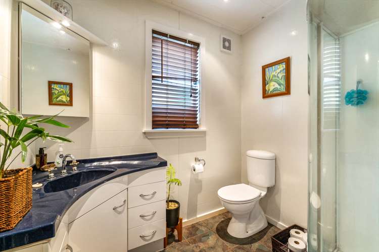 23a Jellicoe Crescent Kaikorai_12
