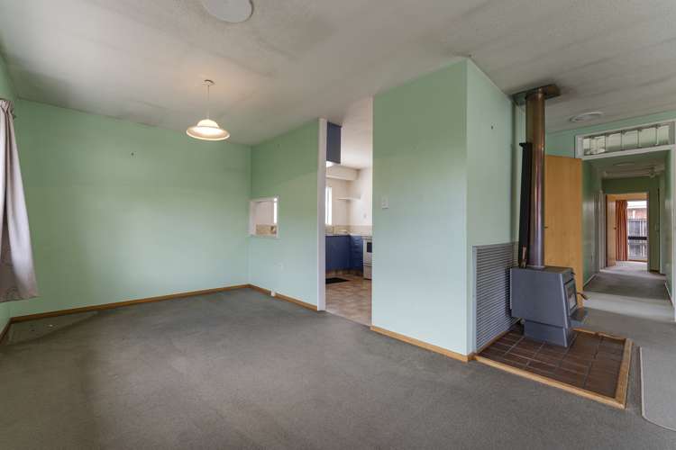 11 Jollys Road Cromwell_13