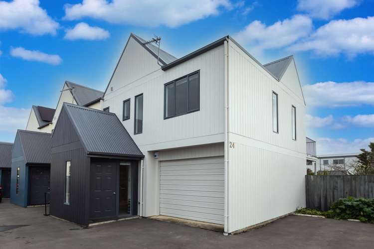 1/24 Melrose Street Christchurch Central_1