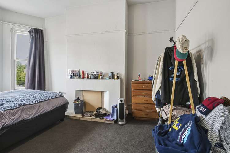 35 Duke Street North Dunedin_12