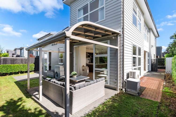 31 Spotted Dove Road Hobsonville_19