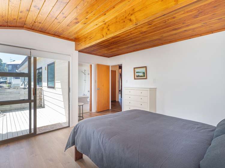 106 Tuck Road Whangamata_39