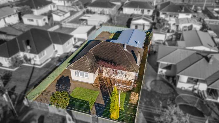 34 Mckillop Street Wainuiomata_30