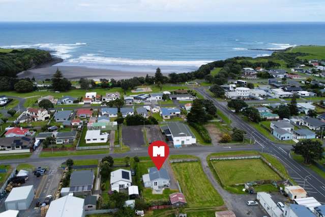 39 Domett Street Opunake_1