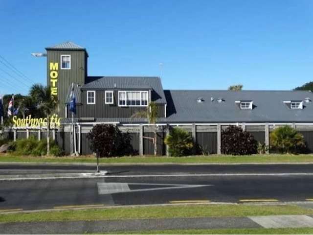 Address withheld Coromandel Forest Park_1