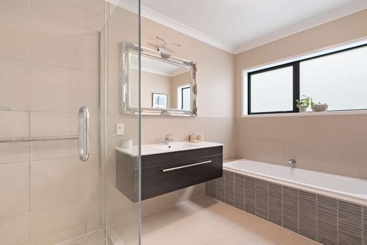 30 Manuwai Drive Matua_10