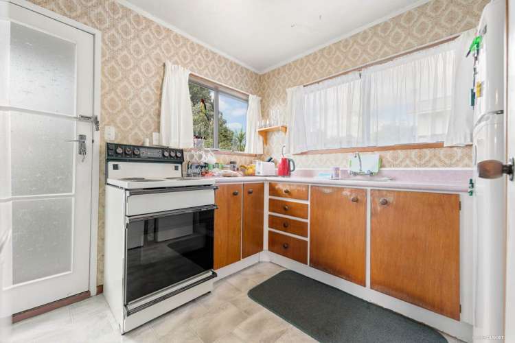 3/35 Fairlands Avenue Waterview_3