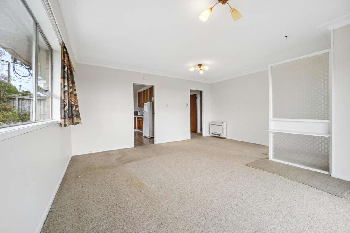 1/2 Routley Drive_2