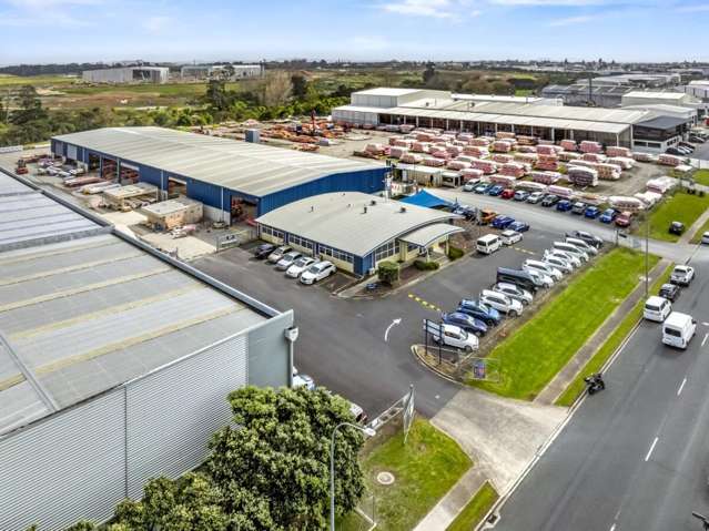 55 McLaughlins Road Wiri_3