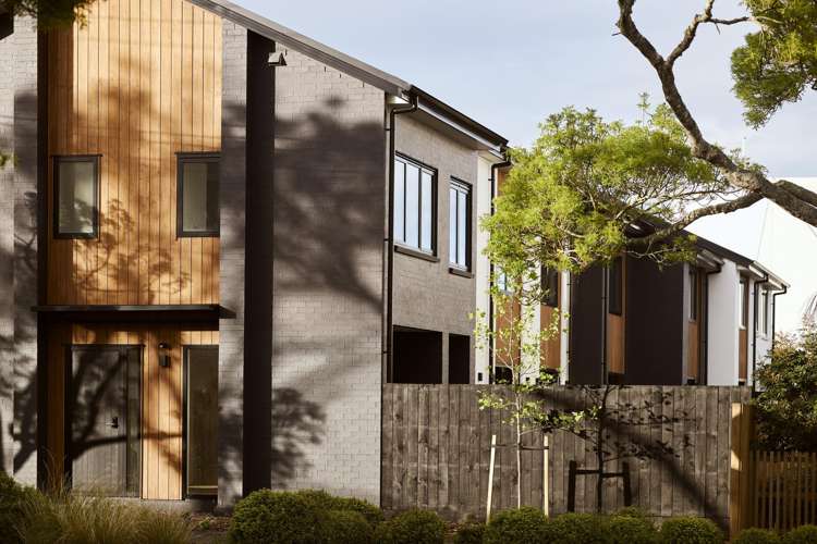 3B/89-91 Hendon Avenue Mount Albert_11