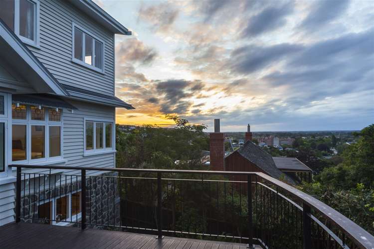 25 Heaton Rhodes Place Cashmere_22