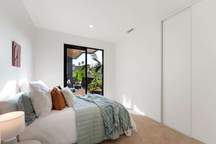 19B Corinth Street Remuera_21