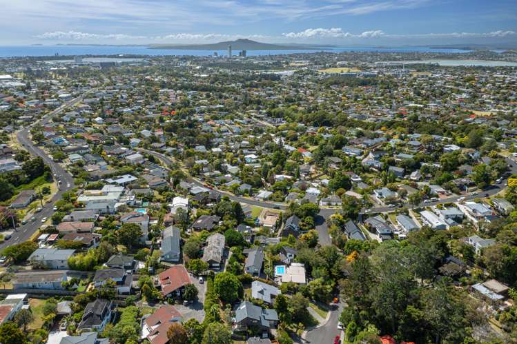 5 Menear Lane Hillcrest_35