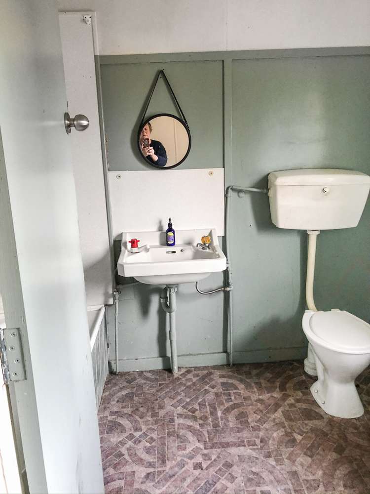 95 Hikumutu Road Taumarunui_9