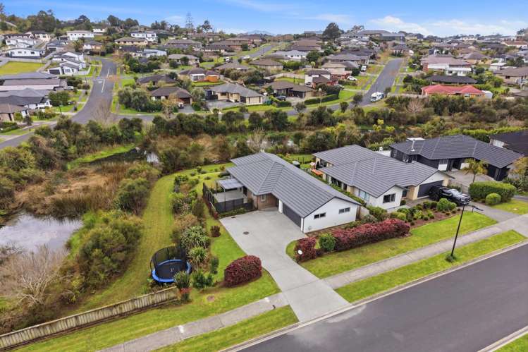 35 Anne Burton Drive Warkworth_14