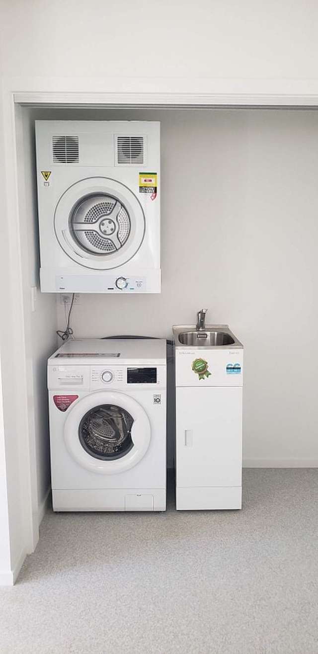 90 Harrow Street North Dunedin_3