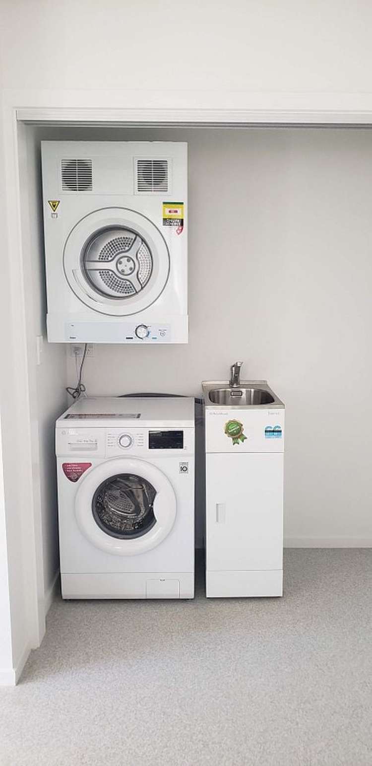 90 Harrow Street North Dunedin_3