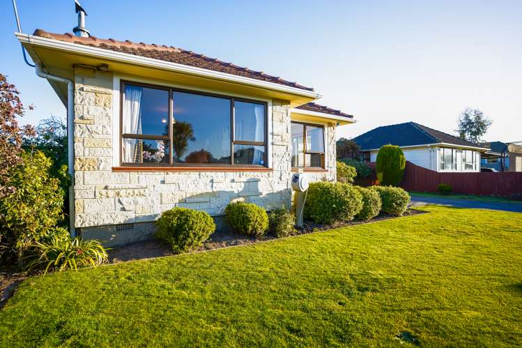 31 Aurora Street Hei Hei_27