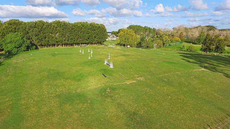 370 Taupaki Road Taupaki_8