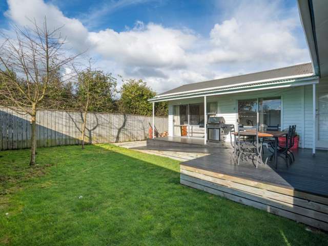 2/6 Mere Road Taupo_2