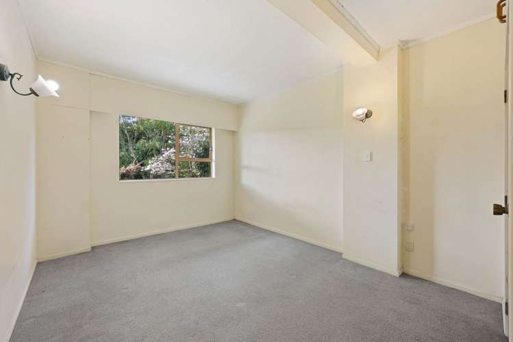 14 Learmonth Avenue Birkenhead Point_37