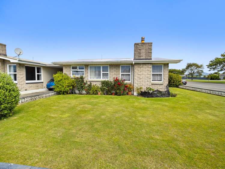 192 Chalmers Avenue Hampstead_14