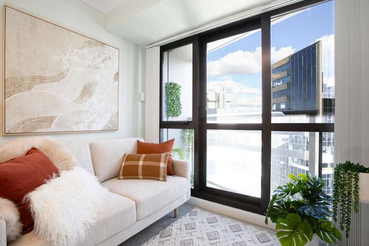 905/96 Symonds Street Grafton_3