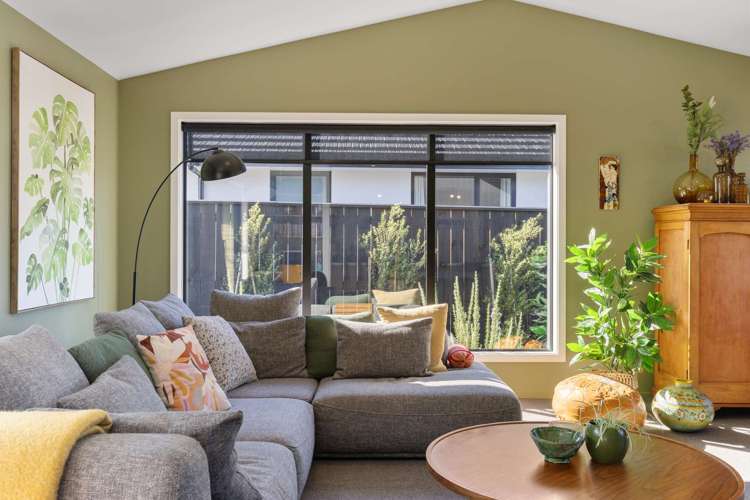 68 Drayton Street Appleby_5