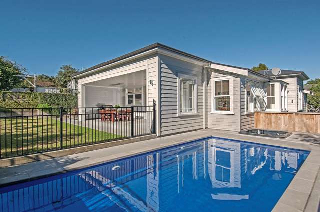 21 Corbett-Scott Avenue Epsom_1