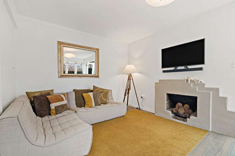 6/151 Jervois Road Herne Bay_5