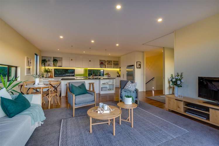 73 Te Awakura Terrace Mount Pleasant_5