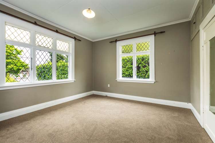 28 Nelson Street Mayfield_11