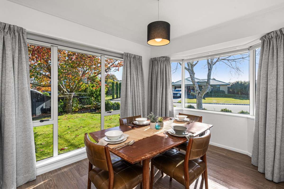 35 Durrell Way_4
