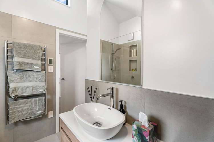 76B Rukutai Street Orakei_19