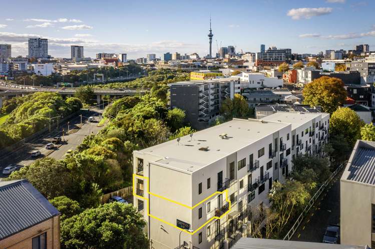 J6/19 Fleet Street Eden Terrace_18