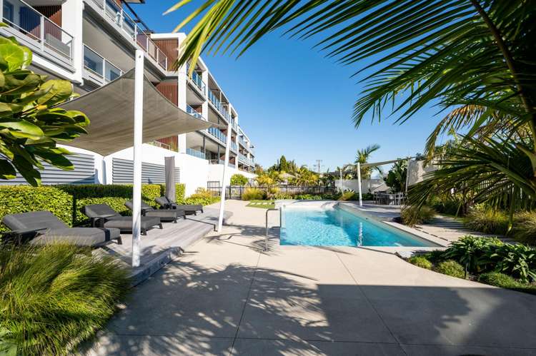 21/33 Beach Road Tahunanui_27