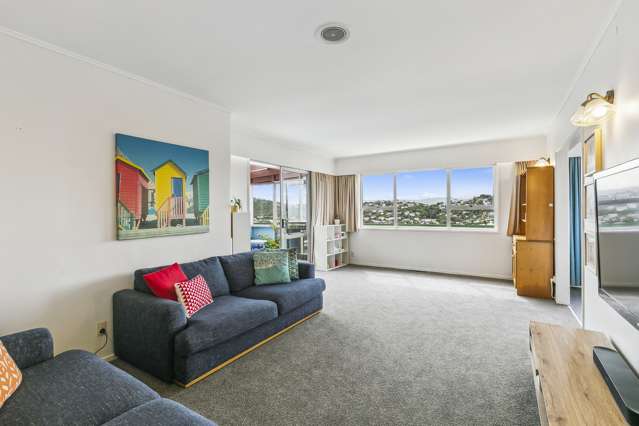 22 Waiwera Crescent Maupuia_2