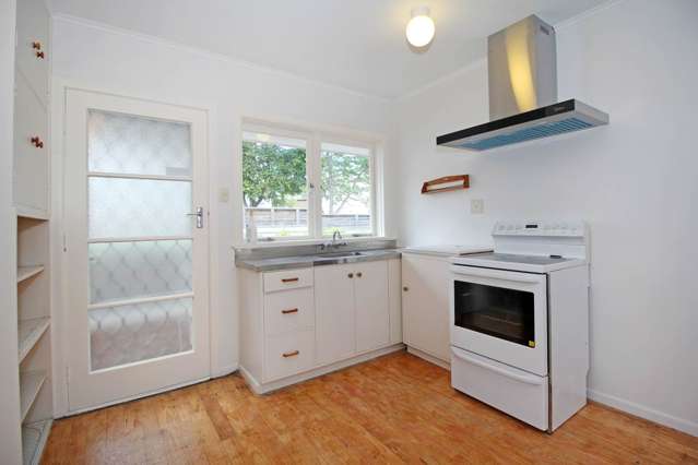 2/88 Grange Road Mount Eden_4