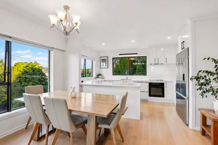 179 Parker Road Oratia_4