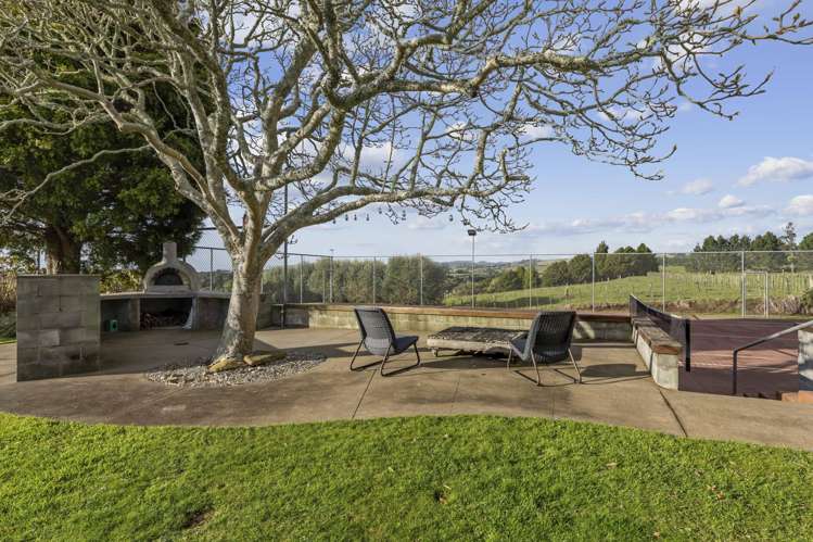 223 Mataro Road Onaero_7